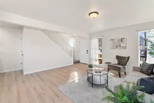 250 S Osceola St, Denver, CO 80219 - Photo 6