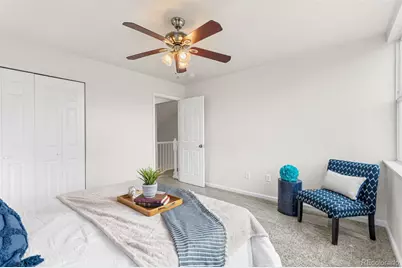 250 S Osceola Street, Denver, CO 80219 - Photo 28