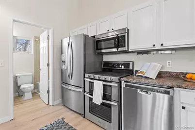 250 S Osceola Street, Denver, CO 80219 - Photo 12