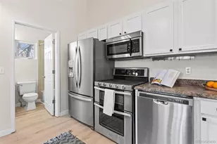 250 S Osceola St, Denver, CO 80219 - Photo 12