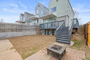 250 S Osceola St, Denver, CO 80219 - Photo 40