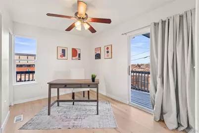 250 S Osceola Street, Denver, CO 80219 - Photo 18