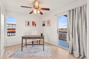 250 S Osceola St, Denver, CO 80219 - Photo 18