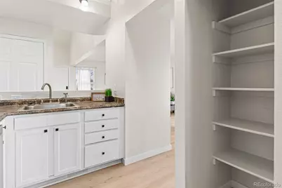 250 S Osceola Street, Denver, CO 80219 - Photo 16