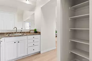 250 S Osceola St, Denver, CO 80219 - Photo 16