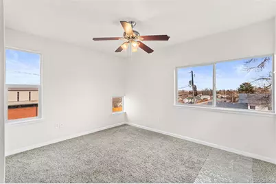 250 S Osceola Street, Denver, CO 80219 - Photo 30