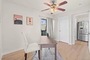 250 S Osceola St, Denver, CO 80219 - Photo 20