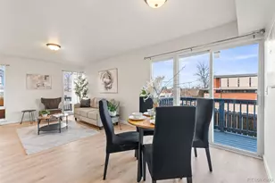 250 S Osceola St, Denver, CO 80219 - Photo 10