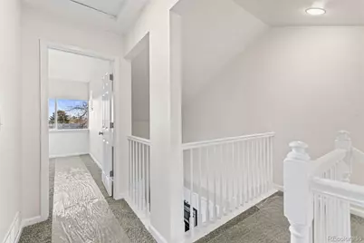 250 S Osceola Street, Denver, CO 80219 - Photo 24