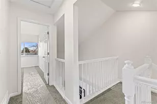 250 S Osceola St, Denver, CO 80219 - Photo 24