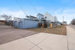 250 S Osceola St, Denver, CO 80219 - Photo 44