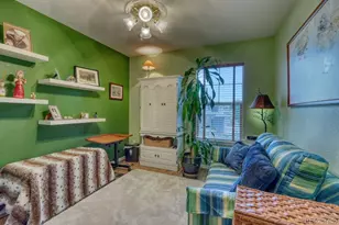 3171 Green Haven Cir, Highlands Ranch, CO 80126 - Photo 32