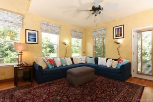 3171 Green Haven Cir, Highlands Ranch, CO 80126 - Photo 8