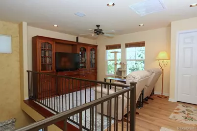 3171 Green Haven Circle, Highlands Ranch, CO 80126 - Photo 18