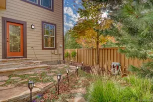 3171 Green Haven Cir, Highlands Ranch, CO 80126 - Photo 40