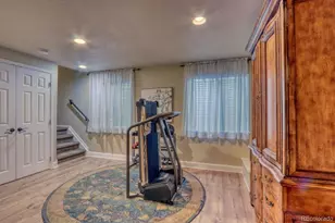 3171 Green Haven Cir, Highlands Ranch, CO 80126 - Photo 34