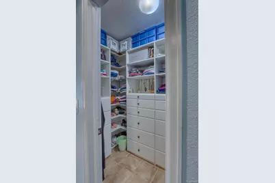 3171 Green Haven Circle, Highlands Ranch, CO 80126 - Photo 24