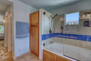 3171 Green Haven Cir, Highlands Ranch, CO 80126 - Photo 26