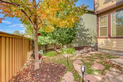 3171 Green Haven Circle, Highlands Ranch, CO 80126 - Photo 44