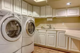 3171 Green Haven Cir, Highlands Ranch, CO 80126 - Photo 38