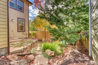 3171 Green Haven Circle, Highlands Ranch, CO 80126 - Photo 42