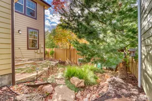 3171 Green Haven Cir, Highlands Ranch, CO 80126 - Photo 42