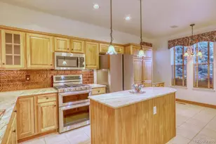 3171 Green Haven Cir, Highlands Ranch, CO 80126 - Photo 12