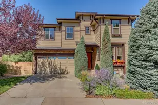 3171 Green Haven Cir, Highlands Ranch, CO 80126 - Photo 1