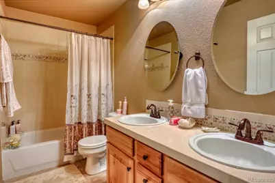 3171 Green Haven Circle, Highlands Ranch, CO 80126 - Photo 30