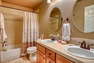 3171 Green Haven Cir, Highlands Ranch, CO 80126 - Photo 30