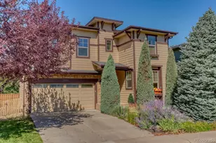 3171 Green Haven Cir, Highlands Ranch, CO 80126 - Photo 2