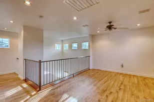 3171 Green Haven Cir, Highlands Ranch, CO 80126 - Photo 20