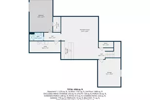 9449 Winding Hill Way, Lone Tree, CO 80124 - Photo 48