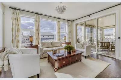 9449 Winding Hill Way, Lone Tree, CO 80124 - Photo 20