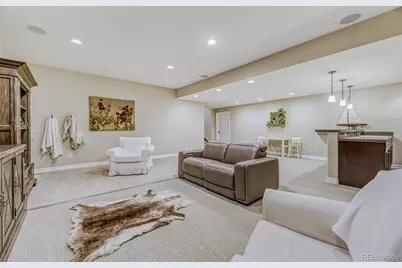 9449 Winding Hill Way, Lone Tree, CO 80124 - Photo 32