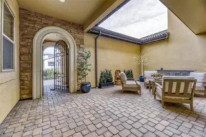 9449 Winding Hill Way, Lone Tree, CO 80124 - Photo 6