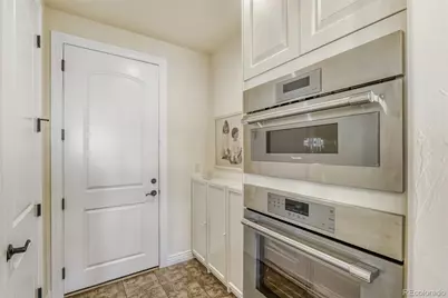 9449 Winding Hill Way, Lone Tree, CO 80124 - Photo 16