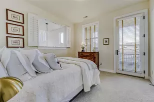 9449 Winding Hill Way, Lone Tree, CO 80124 - Photo 24