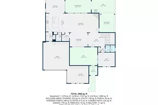 9449 Winding Hill Way, Lone Tree, CO 80124 - Photo 46