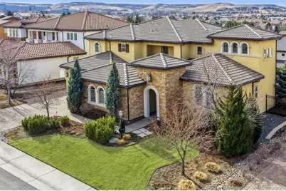 9449 Winding Hill Way, Lone Tree, CO 80124 - Photo 4