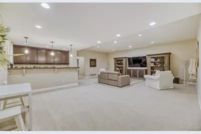 9449 Winding Hill Way, Lone Tree, CO 80124 - Photo 34
