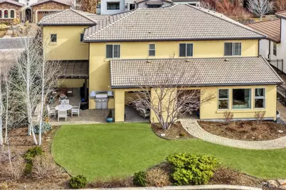 9449 Winding Hill Way, Lone Tree, CO 80124 - Photo 38