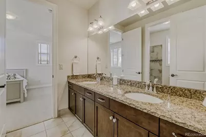 9449 Winding Hill Way, Lone Tree, CO 80124 - Photo 30