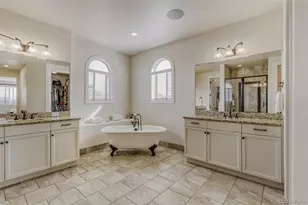 9449 Winding Hill Way, Lone Tree, CO 80124 - Photo 22