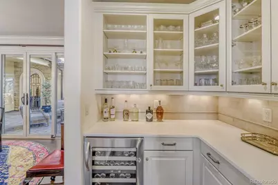 9449 Winding Hill Way, Lone Tree, CO 80124 - Photo 12