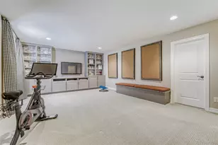 9449 Winding Hill Way, Lone Tree, CO 80124 - Photo 36