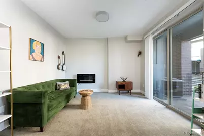 5003 S Platte River Parkway, Littleton, CO 80123 - Photo 6