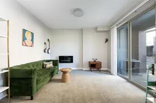 5003 S Platte River Pkwy, Littleton, CO 80123 - Photo 6