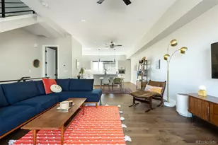 5003 S Platte River Pkwy, Littleton, CO 80123 - Photo 16