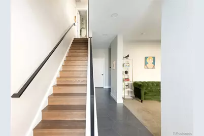 5003 S Platte River Parkway, Littleton, CO 80123 - Photo 10